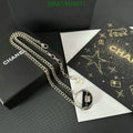 SAMC - CHL Jewelry - 219