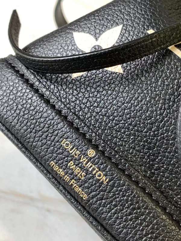 Glami- Glami- Lu-Vi bags - 11585