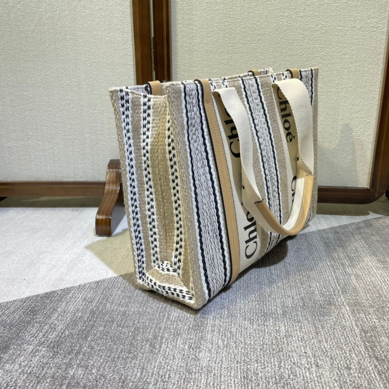 Glamy - CLE Bags - 551
