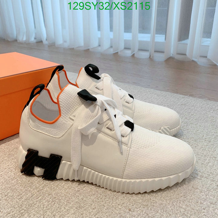 SAMC - HMS Women Shoes - 450