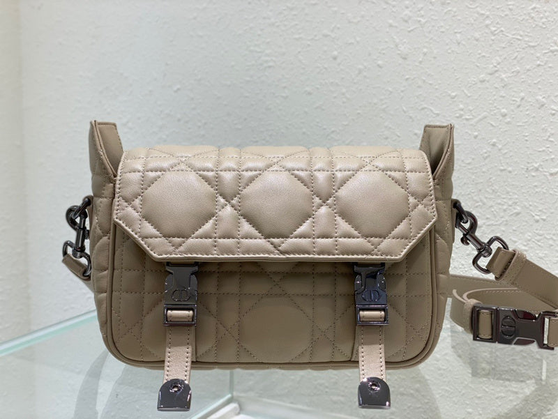 Glami-i - DOR Men Bags - 067