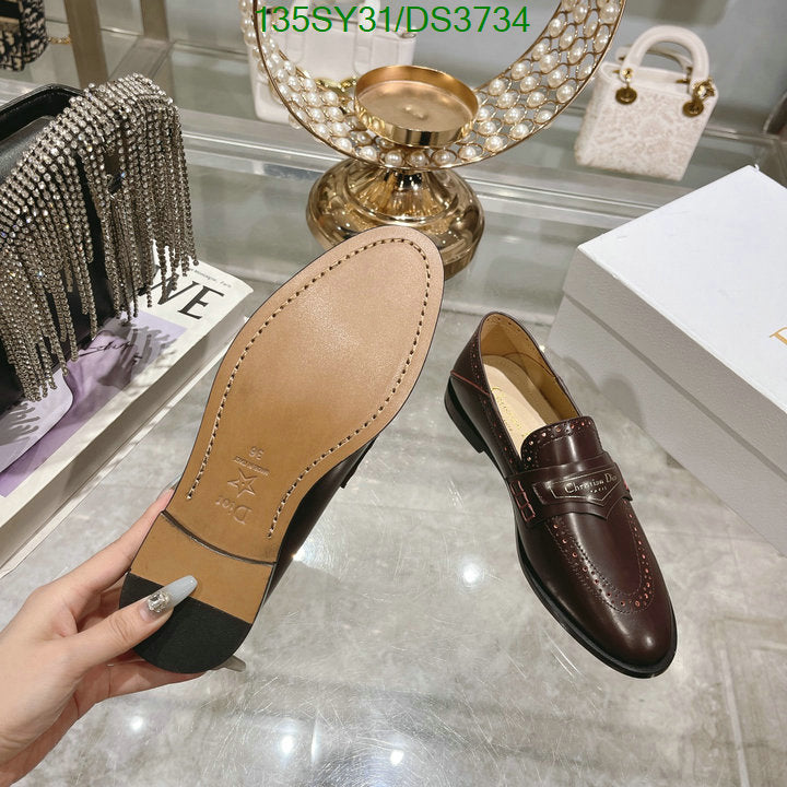 SAMCC - DOR Women Shoes - 1423