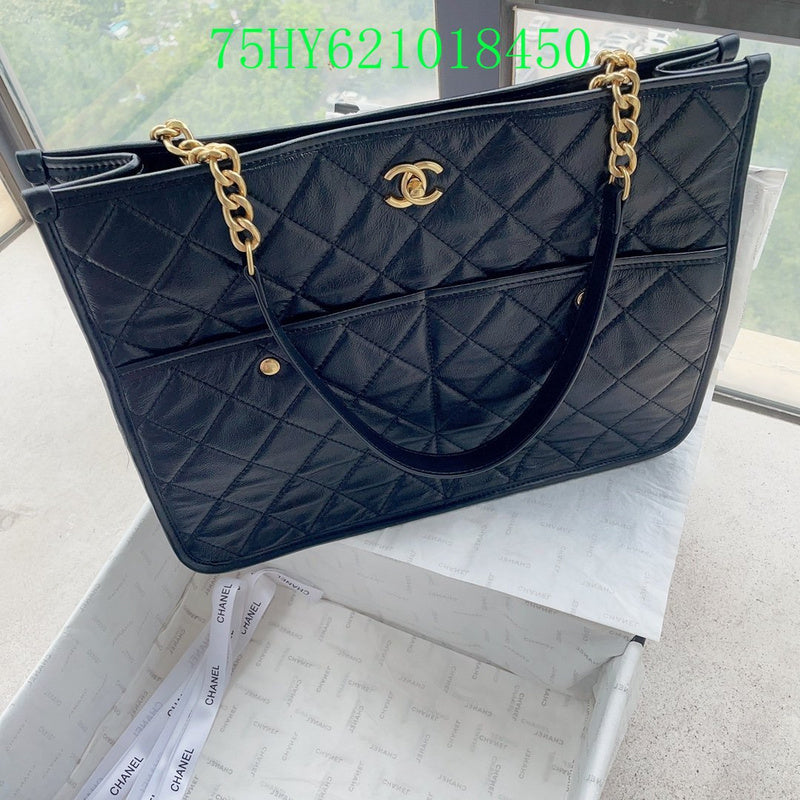 Glami - CHL Bags - 2102