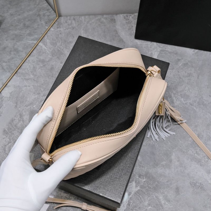 Satchel Bags - STLT Bags - 214