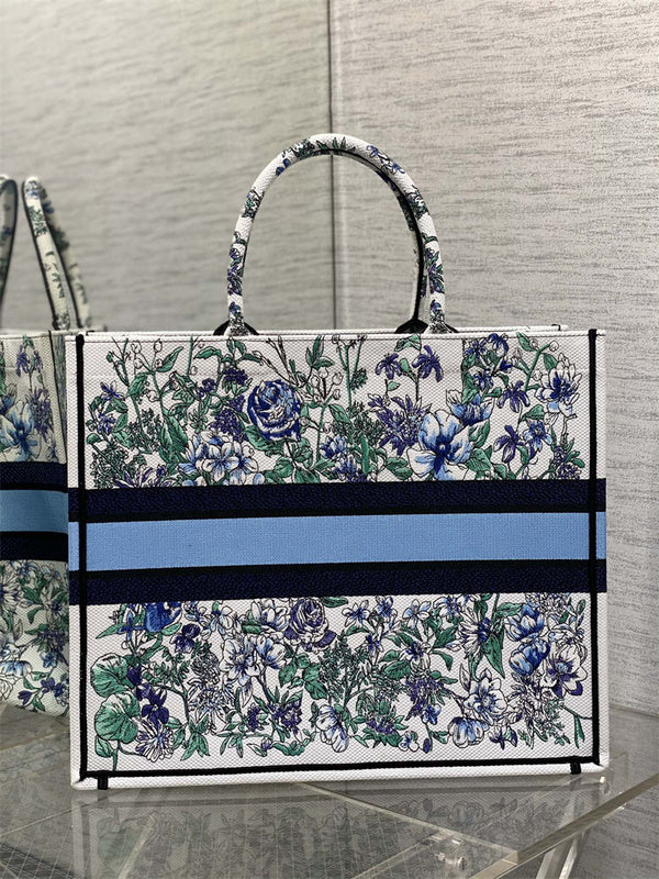 Glami- - DOR Bags - 071
