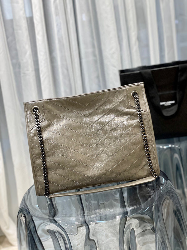Glami- Glami- - SLY Bags - 1575