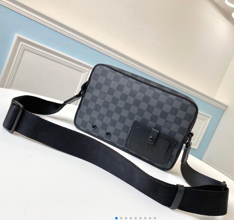 Glami - LOV Bags - 414