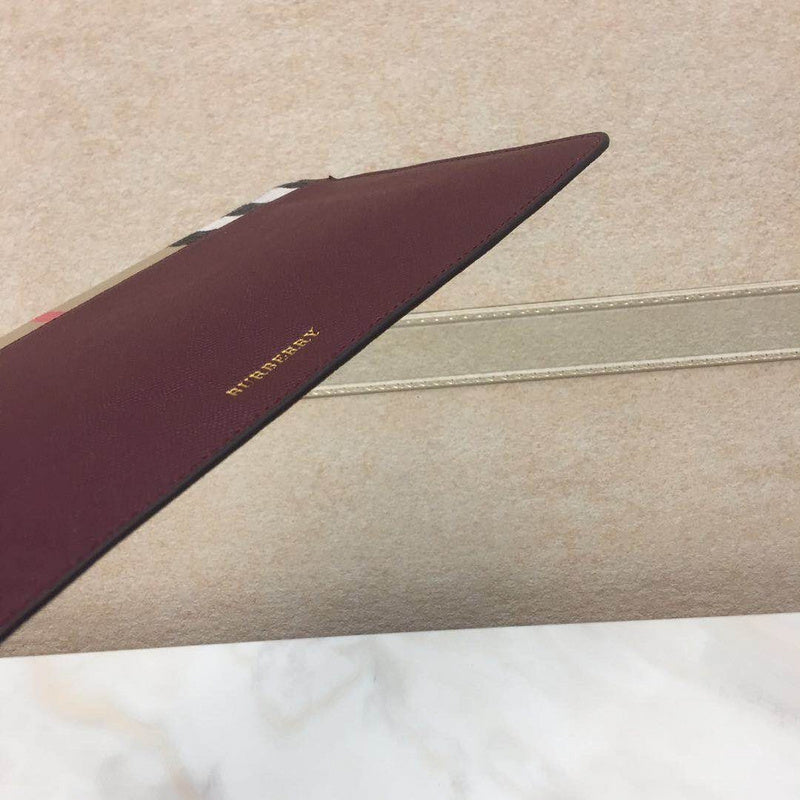 Glami - BOR Wallet - 177