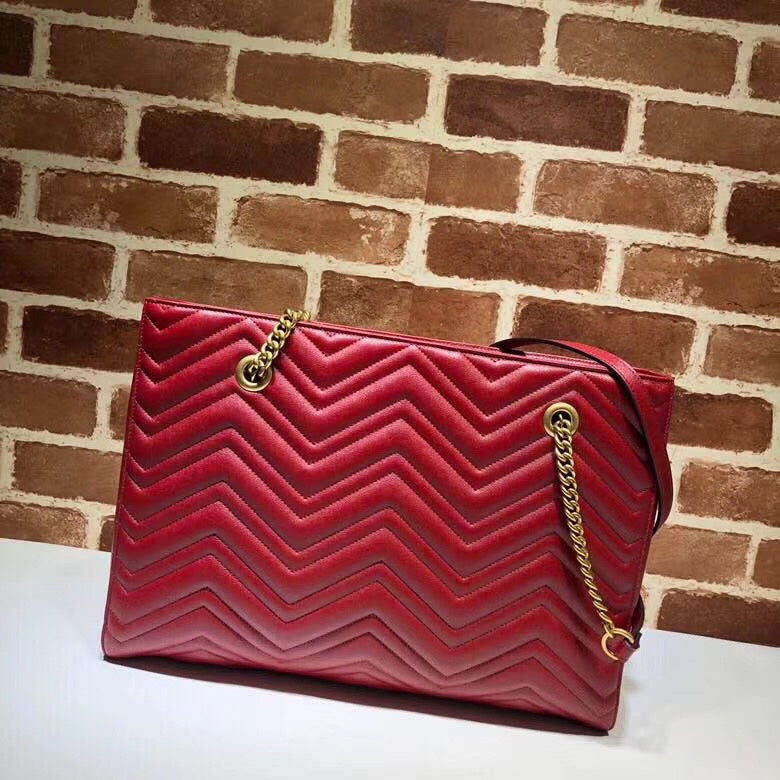 GlamI - GCI Bags - 1213