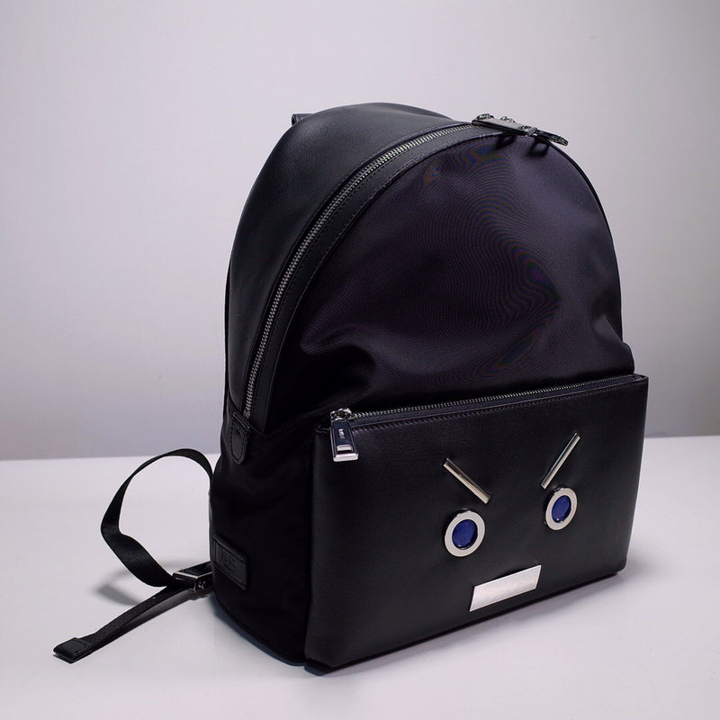 Glami - FDE Bags - 224