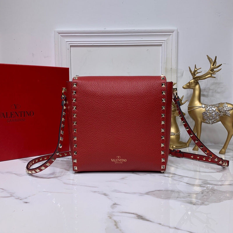 Glami-i - VEL Lady Bags - 479