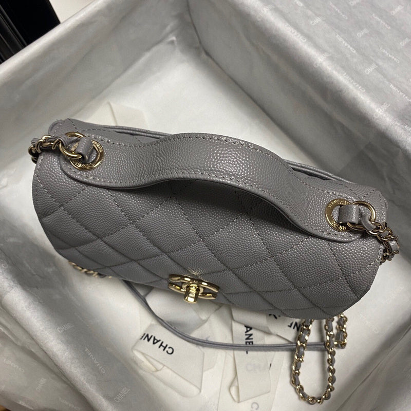 GlamI - CHL Bags - 3516
