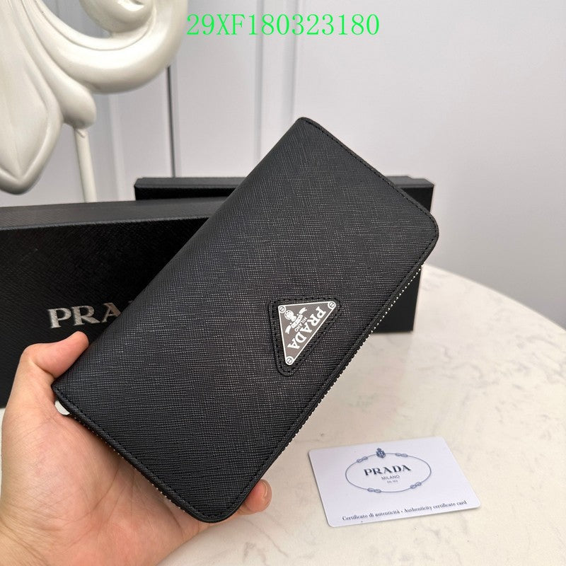 Glami - PD Wallet - 063