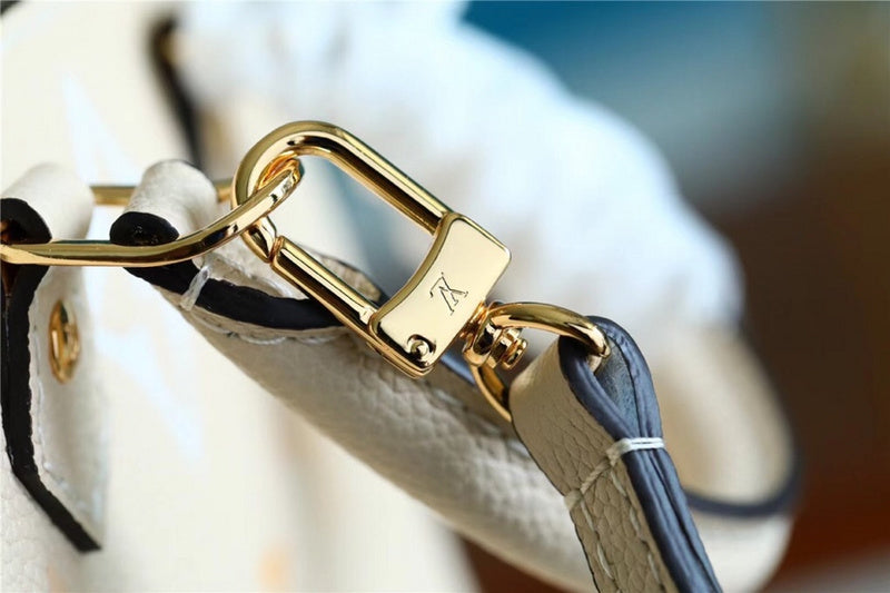 Satchel Bags - VL Bags - 7583