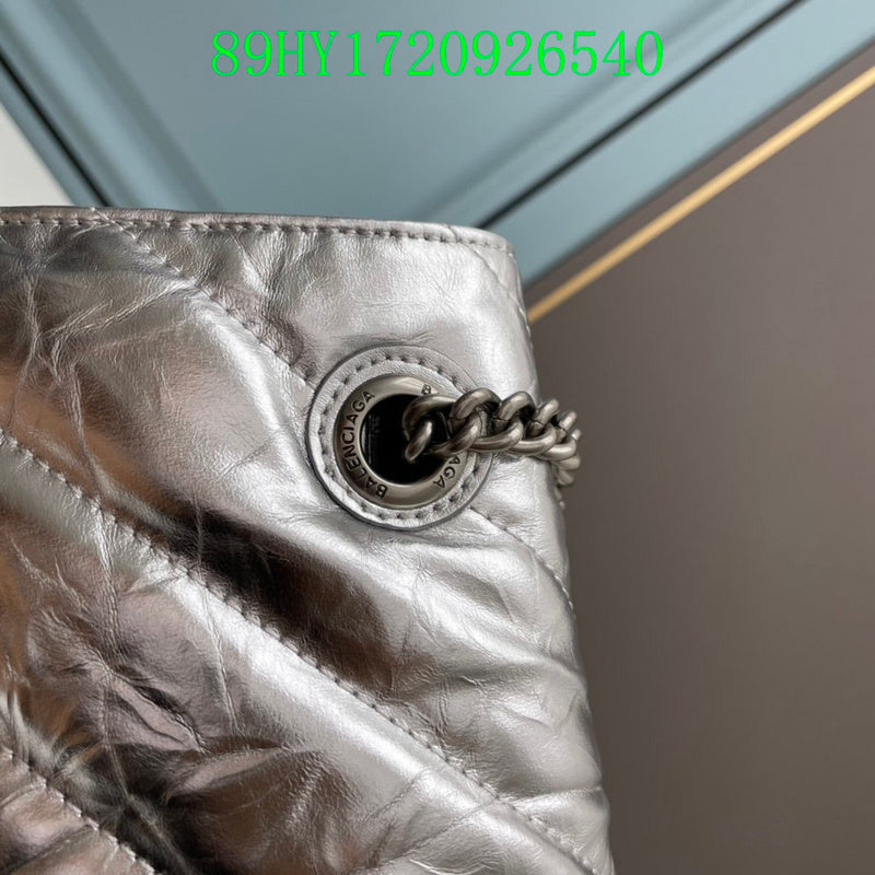 Glami GlamI - BGA Bags - 2050