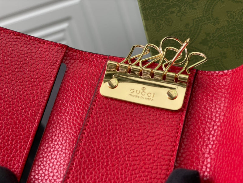 Satchel Bags - GCI Bags - 2548