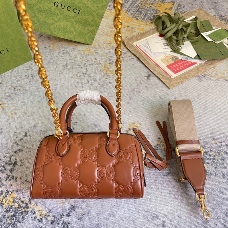 Glami Fashion - GCI Bags - 1918