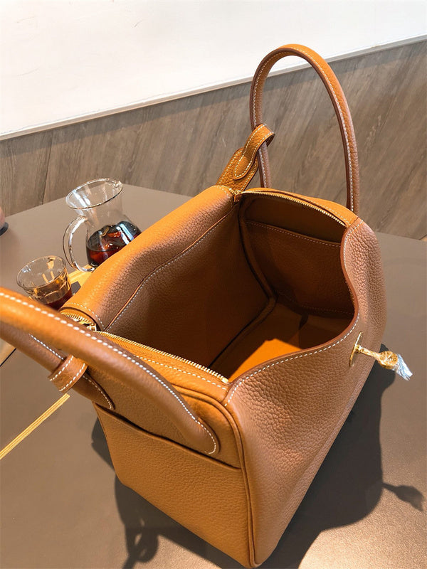 Glami - HMS Bags - 099