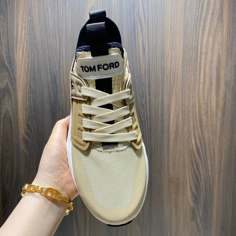Glami - TFO Shoes - 298