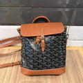 Glami-i - GYO Bags - 132