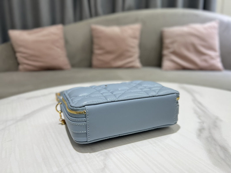 Glami - GLAMIr Bags - 2024