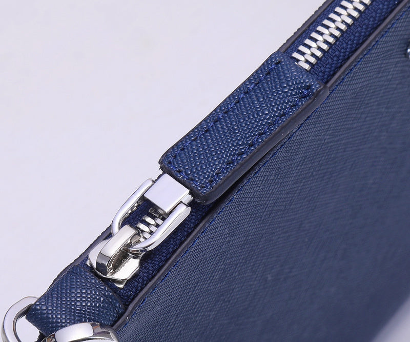 Glamy - PD Bags - 274