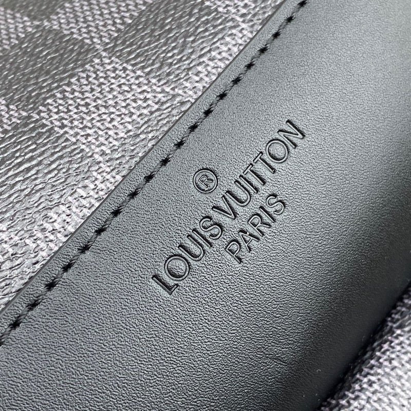 LOV2 Bags - Luxurious Bags  1681