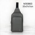Glami- Glami- Lu-Vi bags - 11622
