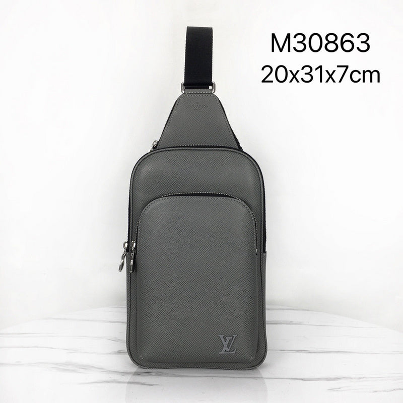 Glami- Glami- Lu-Vi bags - 11622