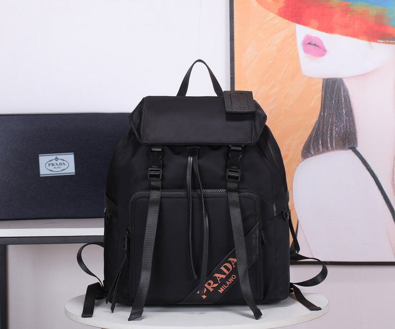 Glami-LAON - PD Bags - 283