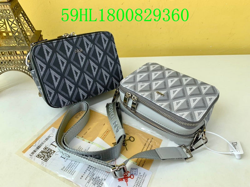 Glami - DOR Bags - 1272