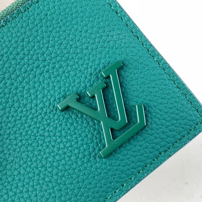 Satchel Bags - VL Bags - 2536