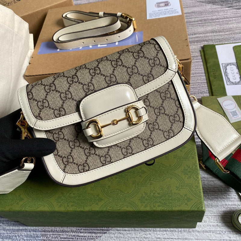 ELE - GG Bags - 1006