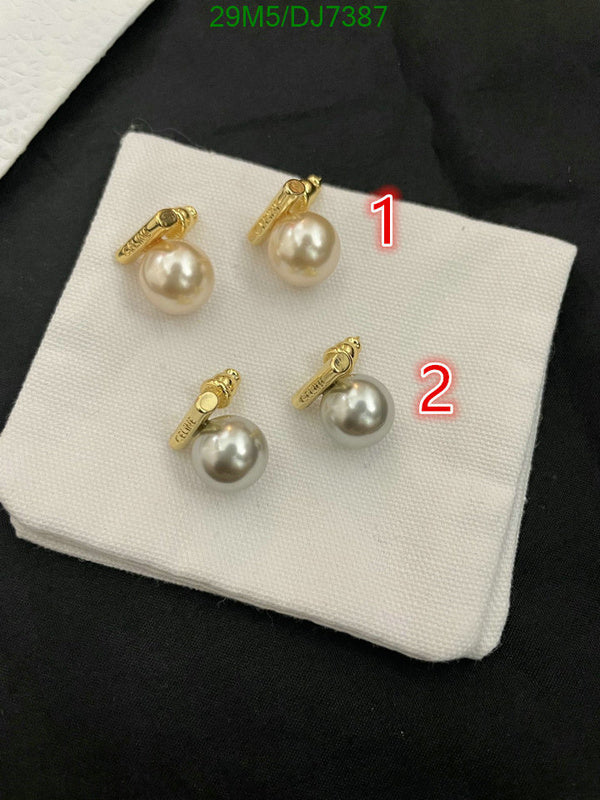 SAMC - COL Jewelry - 002