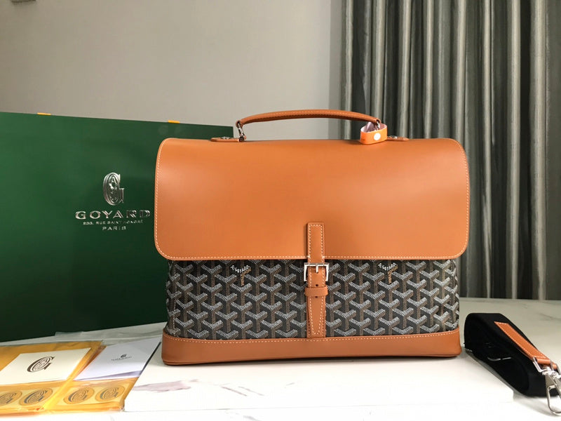 Glamy - GYO Bags - 990