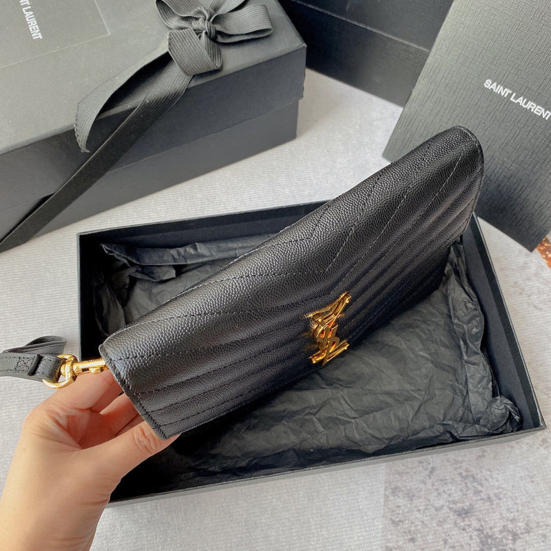 Glamy - YLS Bags - 429