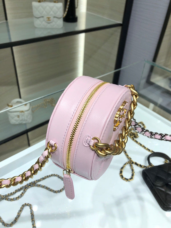Glami-i - CHL Lady Bags - 584