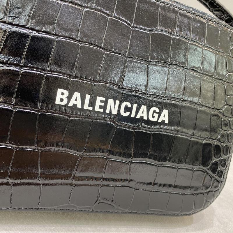 Satchel Bags - BGA Bags - 175