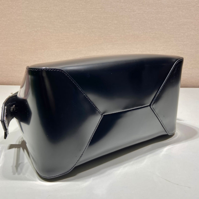 Glami-i - PD Lady Bags - 170