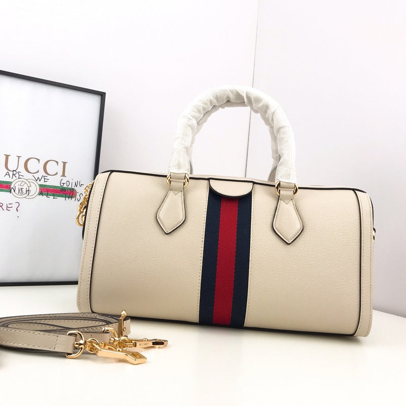 Glami Fashion - GCI Bags - 2662