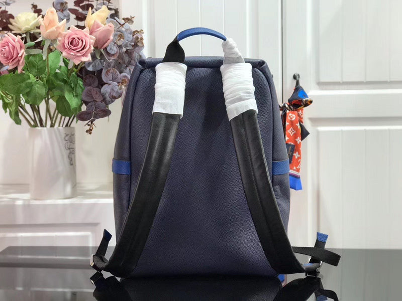 GlamI Lu-Vi bags - 2710