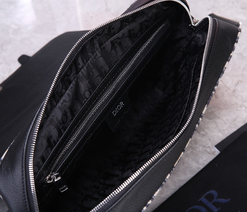 Glami- Glami- - Drr Bags - 055