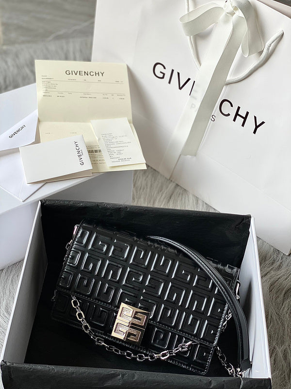 Glamy - GCY Bags - 701