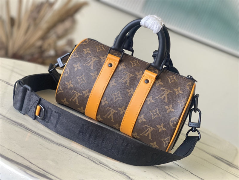 Glami - LOV Bags - 140
