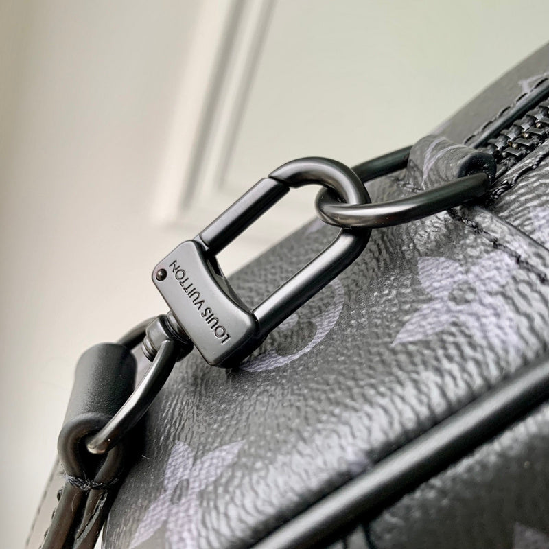 Satchel Bags - VL Bags - 1421