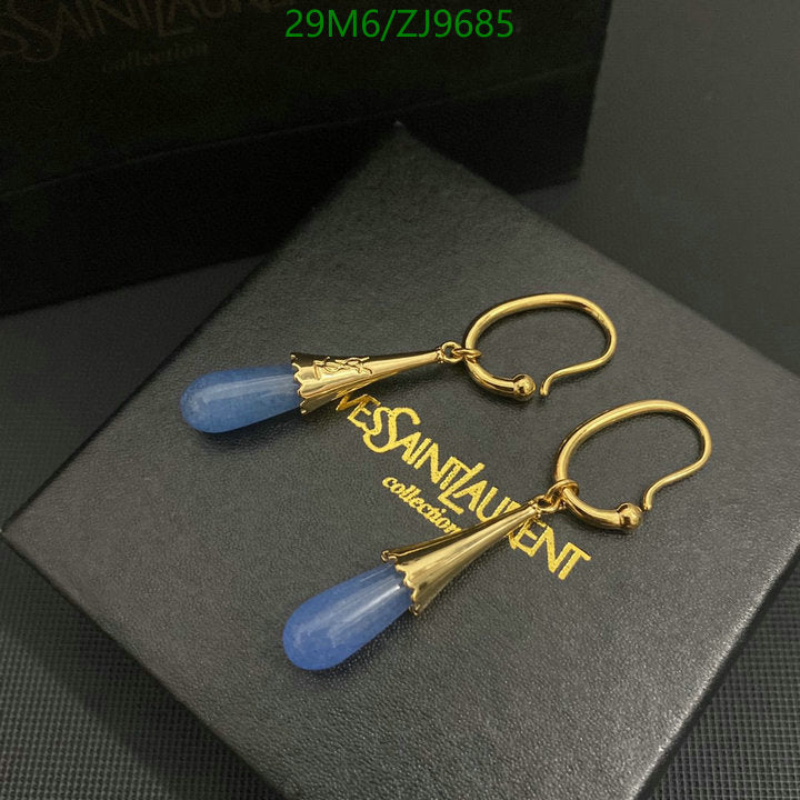 SAMC - YLS Jewelry - 046
