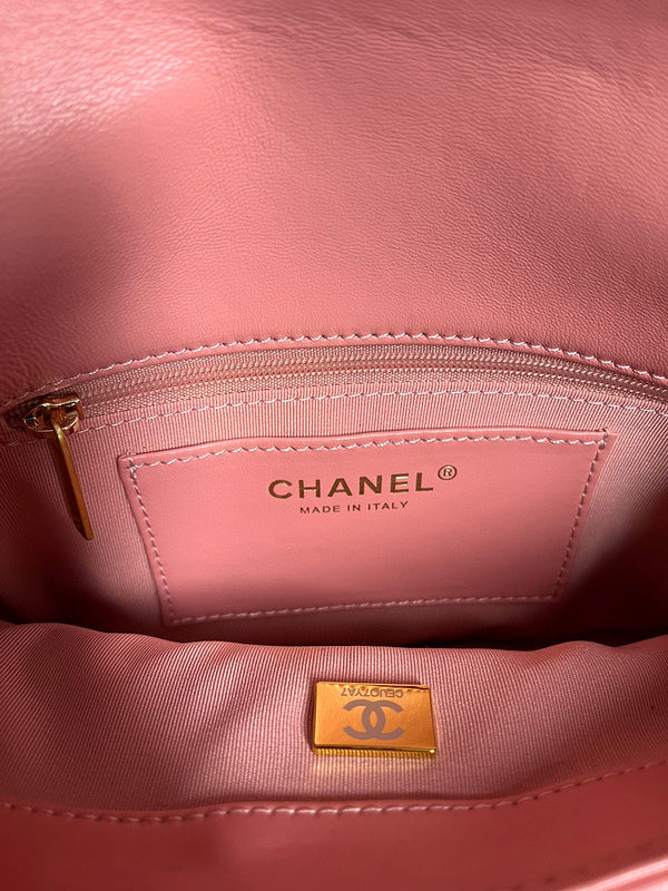 glamy - CHL Bags - 3084