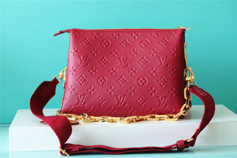 Glami-i LOV Lady Bags - 1285