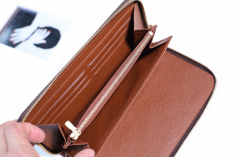 Glami Fashion Lu-Vi bags - 10881