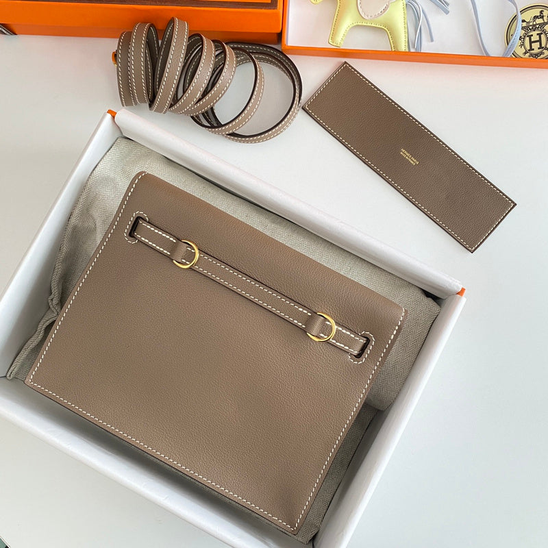 Glamy - HMS Bags - 1276